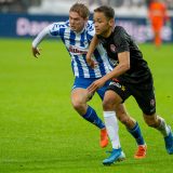 FCM - OB 29 september 2019 (163/189)